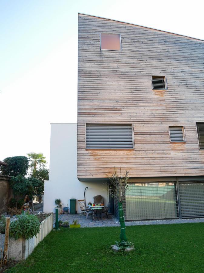 Oasi Di Laura A *